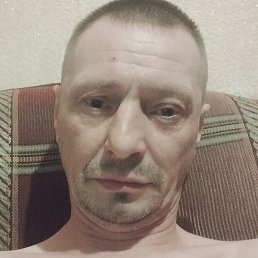 �������, ������, 43 ����