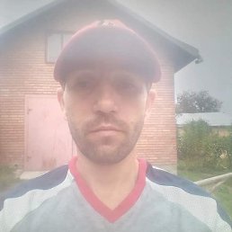 ����, �����, 42 ����