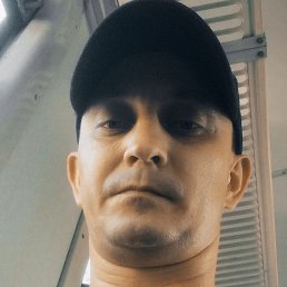 ������, �����, 35 ���