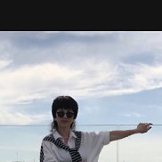 ������, 62 ����, ������