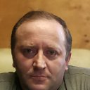 ���� ������, ������ - ��������� 26 ������� 2025 � ������ ���� ����������