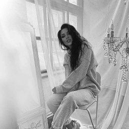 ������, �����, 32 ����