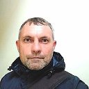 ���� �����, ���������, 51 ��� - ��������� 8 ��� 2025 � ������ ���� ����������