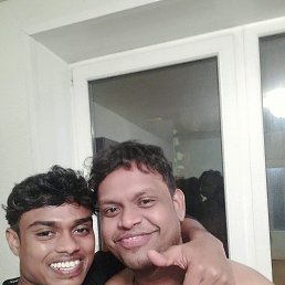 ���� Kumar, �������, 31 ��� - ��������� 9 ������ 2025