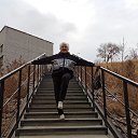 ���� ��������, ���������, 58 ��� - ��������� 4 ������ 2026