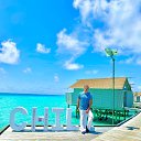 ���� Dj, ��������, 38 ��� - ��������� 3 ���� 2025 � ������ ���� ����������