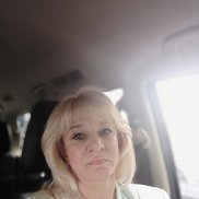 , 53 , 