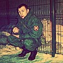 ���� Anatoliy, �����-���������, 35 ��� - ��������� 26 ������� 2025