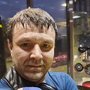 ���� �����, ������, 47 ��� - ��������� 28 ������� 2023