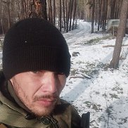 , 33 , 