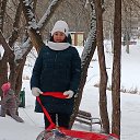 ���� ������, ������, 54 ���� - ��������� 25 ������ 2025 � ������ ���� ����������