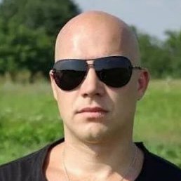 ����, ������, 41 ���