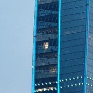 ������, 50 ���, ��������