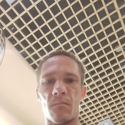 ����� ����������, �����-���������, 36 ���