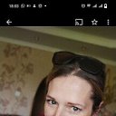 ���� �����, ����, 45 ��� - ��������� 27 ������� 2023 � ������ ���� ����������