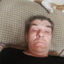 ���� ������, ������, 53 ���� - ��������� 27 ��� 2026 � ������ ���� ����������