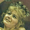 ���� Snn, ������, 32 ���� - ��������� 2 �������� 2025 � ������ ���� ����������