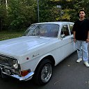 ���� �����, ������, 31 ��� - ��������� 12 ������� 2024 � ������ ���� ����������