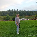 ���� �����, �������, 61 ��� - ��������� 1 ������� 2025 � ������ ������ ��������