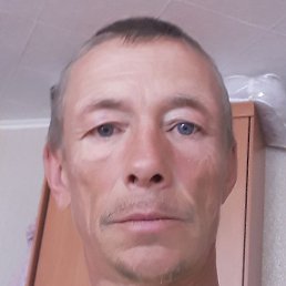 �������, ���, 51 ���