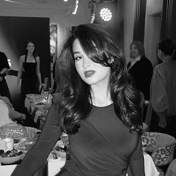 ���, ����������, 26 ���