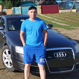 ���� �������, ������������, 40 ��� - ��������� 9 �������� 2025