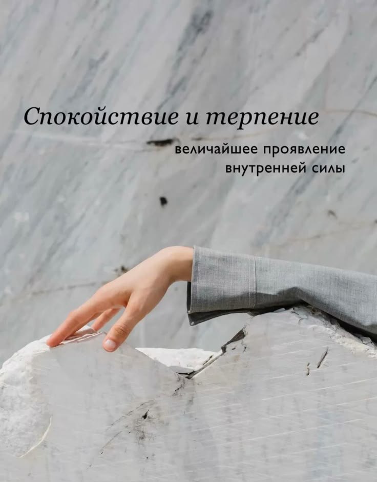   - 30  2025  10:43