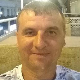 �������, ����