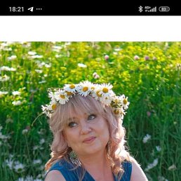 , 50, 