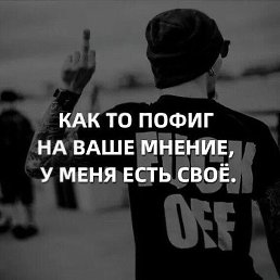 ����, ������, 35 ���