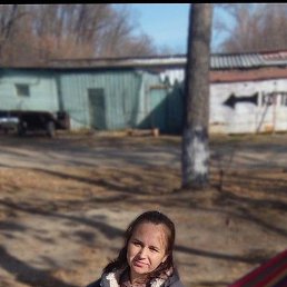 �����, �����������, 42 ����