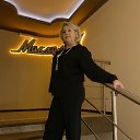 ���� �����, ������, 50 ��� - ��������� 18 ������� 2026 � ������ ���� ����������