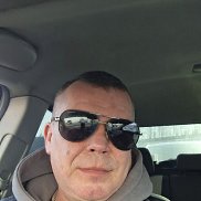 ���, 50 ���, ������