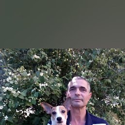 , 57 , --