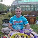 ���� ������, ������ ��������, 42 ���� - ��������� 26 ����� 2026