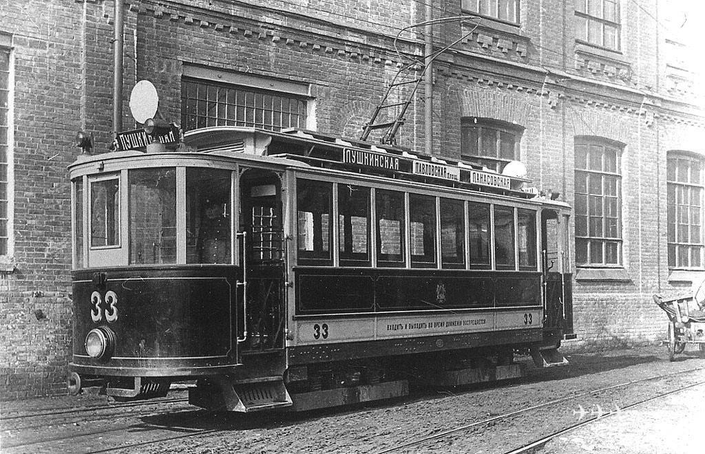 � ���� ����, 17 ���� 1908 ����, ����� 117 ��� �����, �� ������ ������� ������ �������.