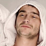 David, 39 лет, Кишинев David, 39 лет, Кишинев