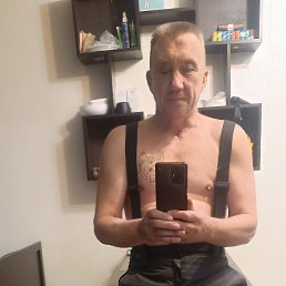 ���� ��������, �����, 59 ��� - ��������� 28 ������� 2026