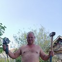 ���� �������, ������, 52 ���� - ��������� 20 ������ 2025