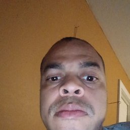 Michael Powell, 41, 