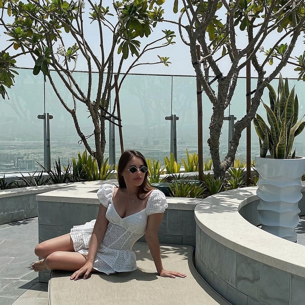 ���� ���������, ���-��������� ���������� ���������, ������������ ������� � ����� � ��� ���������� ...