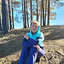 ���� �������, ���������, 59 ��� - ��������� 9 ������ 2026 � ������ ���� ����������