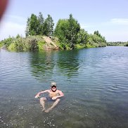  , 35 , 