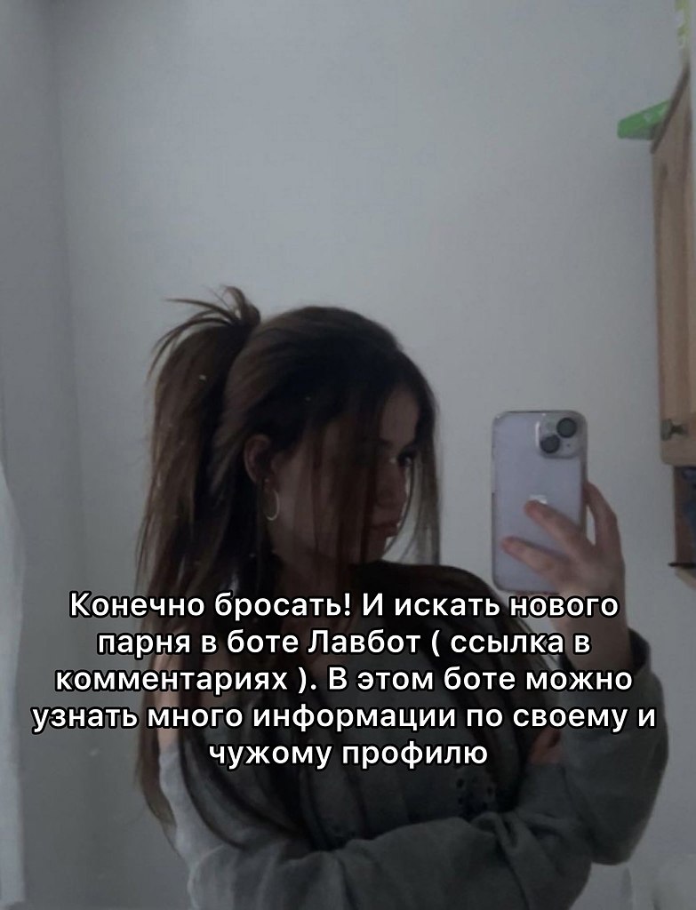 . - 7  2025  12:35 - 4