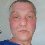 сергей верещака, 55 лет, Москва сергей верещака, 55 лет, Москва