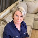 ���� �������, ������, 45 ��� - ��������� 23 ������� 2025