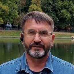 ����, ������, 61 ���