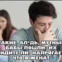 ���� ����, ������, 47 ��� - ��������� 5 ������� 2025