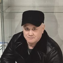 ���������, ��������, 57 ���