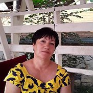 �������, 62 ����, ����